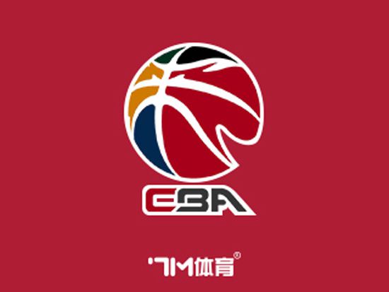 除了尼斯之外，法兰克福和斯图加特也在最近几周联系了兰斯了解情况。